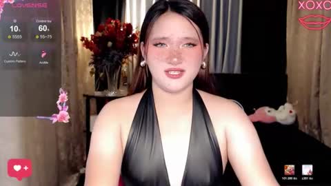 isabel online show from 05.23.26