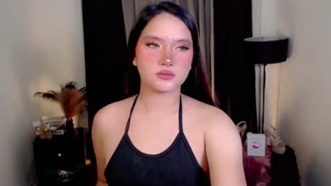 isabel online show from 07.16.26