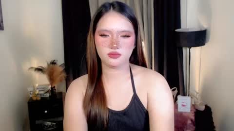 isabel online show from 07.17.26