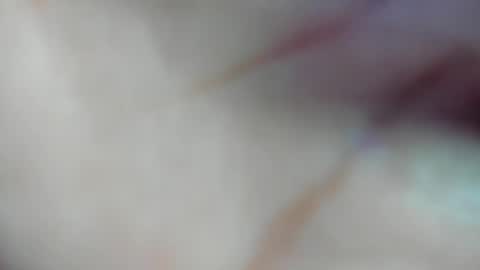isabellalov online show from 10.11.25