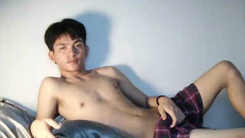 Isabella online show from 04.02.26