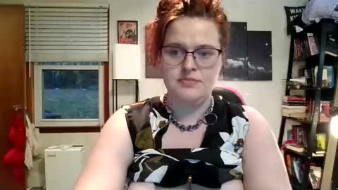 Snapshot of isabellamariedarcy chatting on 11.17.25 isabellamariedarcy online show from 11.17.25