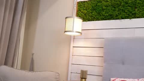 IsabellaMyst online show from 02.15.26