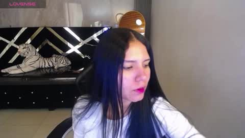 Isa  online show from 02.16.26