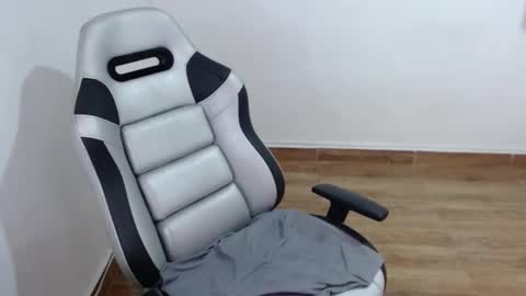 Snapshot of isabellaobregon2 chatting on 02.23.26 Isa online show from 02.23.26