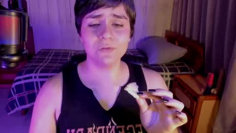 Isabella online show from 07.11.26