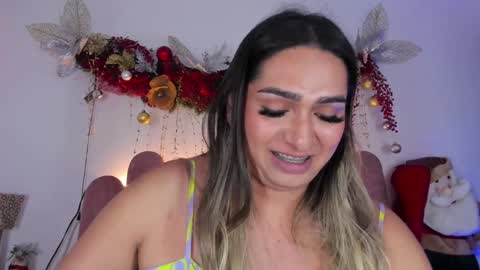 Snapshot of isabellas_smith chatting on 01.10.25 Martina IG martissmith01 online show from 01.10.25