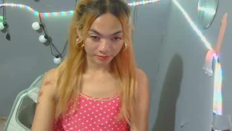 isabellatx online show from 02.08.26