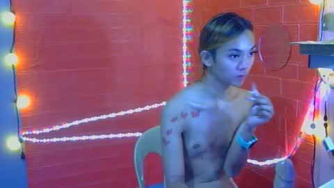 isabellatx online show from 02.19.26