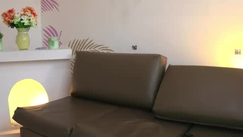 Snapshot of isabelle_lane chatting on 03.25.26 online show from 03.25.26