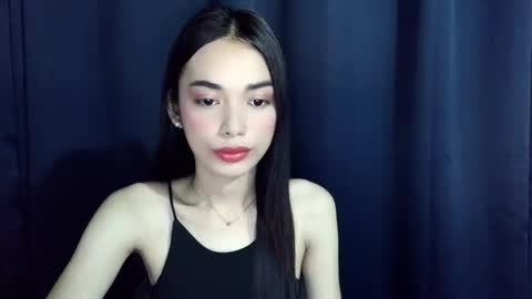 Snapshot of isabelle_willis chatting on 09.19.25 Isabelle online show from 09.19.25