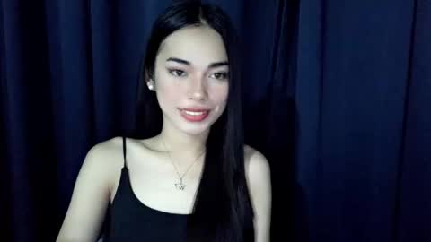 Snapshot of isabelle_willis chatting on 10.24.25 Isabelle online show from 10.24.25