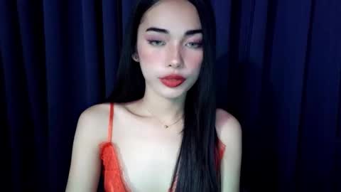 Snapshot of isabelle_willis chatting on 11.28.25 Isabelle online show from 11.28.25