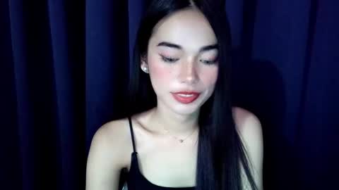 Isabelle online show from 01.16.26