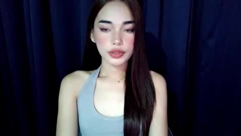 Isabelle online show from 02.26.26