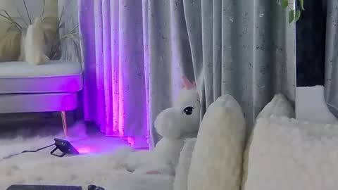 IsabelleEthan online show from 05.15.26