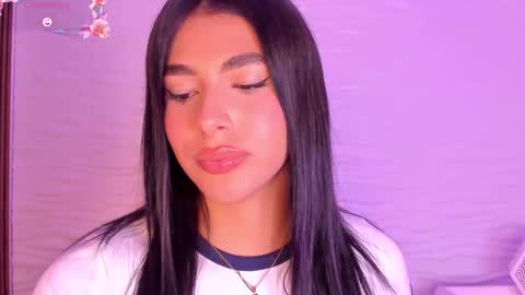 Isa online show from 02.20.26