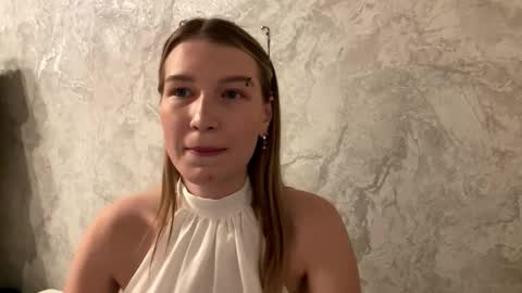 Im Olivia  online show from 10.09.25