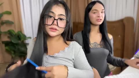 isabelliza princess online show from 06.02.26