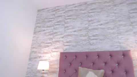 IsabellMendez online show from 12.11.24