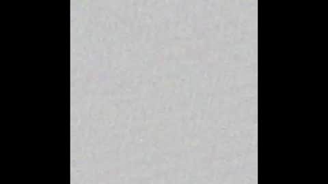 IsabellMendez online show from 01.03.25