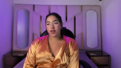 isabellrodriguez18 online show from 05.16.26