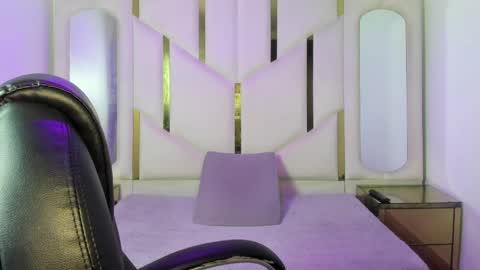 isabellrodriguez18 online show from 05.22.26