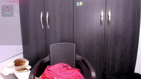 Isa online show from 02.01.26