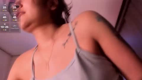 Isa online show from 06.26.26