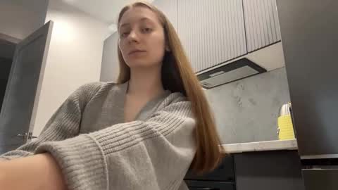 I am Maxine ntmu online show from 04.15.26