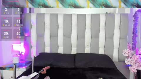 Isa online show from 03.14.26