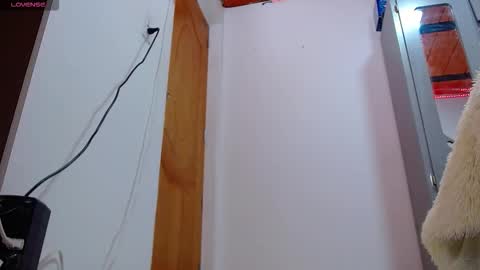 Snapshot of isadora_conde1_ chatting on 11.27.25 isadora online show from 11.27.25