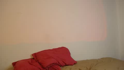 Snapshot of isadoraa1 chatting on 10.22.25 ISADORA online show from 10.22.25