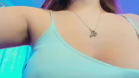 ISABELLA online show from 05.31.26
