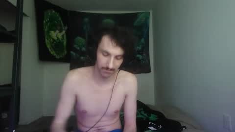 isaiahf24 online show from 06.06.26