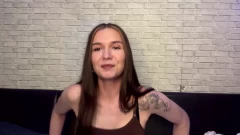 Vita online show from 05.30.26