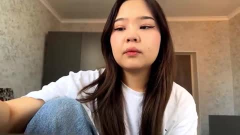 isascullark online show from 03.01.26