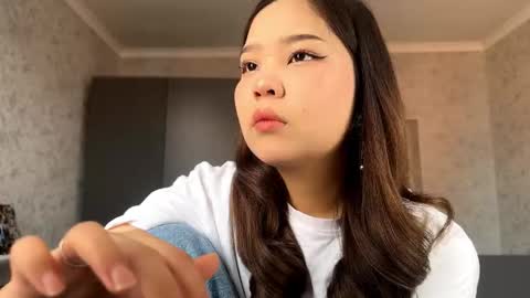 isascullark online show from 03.02.26