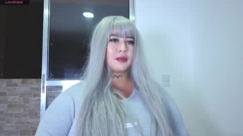 isasexyxxx1 online show from 04.14.26