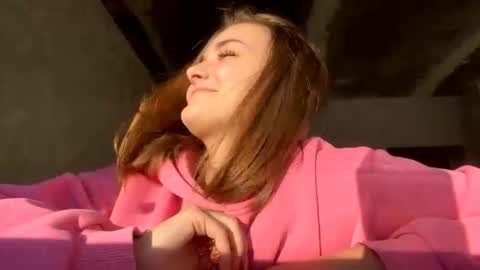 Issa online show from 11.10.25