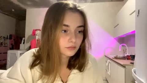 Issa online show from 11.18.25