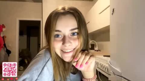 Issa online show from 11.23.25