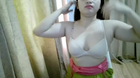 isbogera online show from 12.02.25