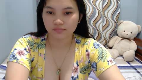 isbogera online show from 01.14.26