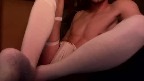 JustCurious online show from 02.25.25