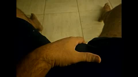 Carlos online show from 01.11.26