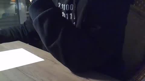 isd1969 online show from 12.25.24