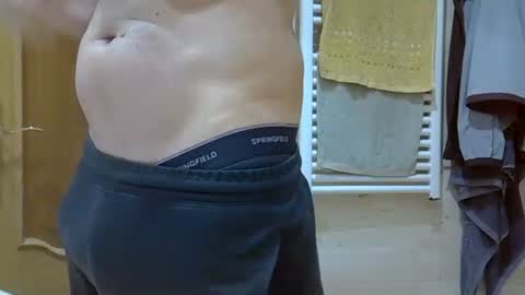 isd1969 online show from 12.26.24