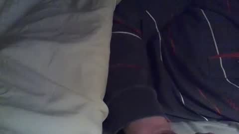 isd1969 online show from 12.28.24