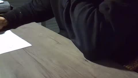 isd1969 online show from 12.30.24